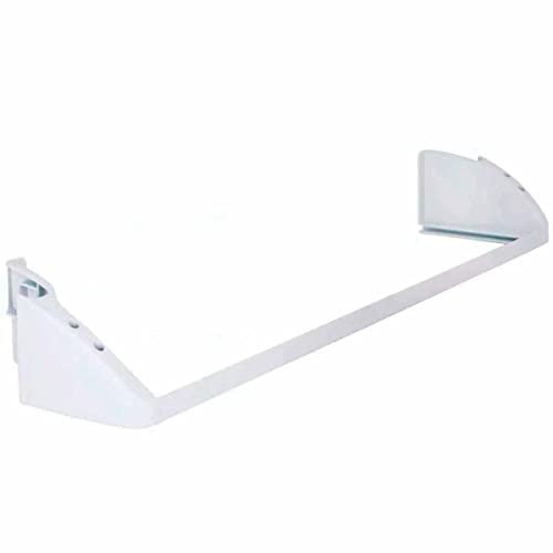 Recamania Cadre support porte-bouteilles pour réfrigérateur Liebherr 743666700