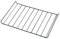 Seb Pièce détachée pour machine à gâteaux Blanc Plastique Grille pour machine à gâteaux TS-01042751