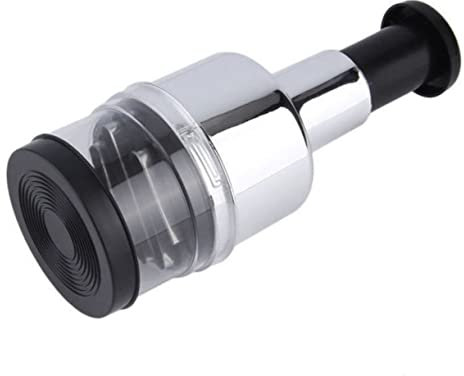 SOLUSTRE 1 Pz Schiaccia Aglio Spremi Cipolla Affetta Verdura Trita Aglio Affettatrice Taglia Verdure Trita Cipolla Grattugia Dondolo Per Aglio Plastica Argento