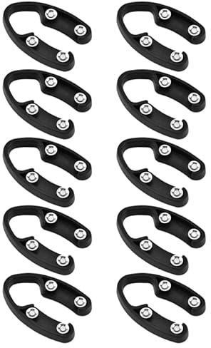 Hemoton Wine Bottle Foil Cutter 2.75 Inch Compact Aluminum Wine Foil Cutter Tool Easy Twist-off Bottle Seal Remover for Home Bar Lovers and Gift Giving