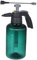 POPETPOP Garten Gießkanne Nebel Sprühflasche Pflanze Wasser Kann Sprinkler Düse Gießkanne Pflanzen Mister Spray Flasche
