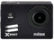 Nilox, Action Cam XShot, Action Camera Risoluzione 12Mp, Schermo LCD 2, Connessione Wifi, Resistente all'Acqua fino a 30m con Custodia Protettiva, Batteria 900 mAh, Memoria SD fino a 32 GB