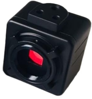 5MP CMOS USB Mikroskop Kamera Digital Okular Gratis Drivrutin HD Industrikamera For Exakt Tydligast