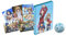 Toradora!: Vol. 3 / Limited Steelbook Edition