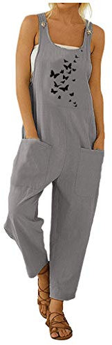 wide leg jumpsuit damen 50 latzhose damen arbeitshose garten latzhose damen stoff arbeitslatzhose damen mit knieschutz wide leg jumpsuit damen 50 latzhose jeans damen kurz