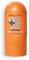 Revolution Skin, C The Glow 12.5% Vitamin C Brightening Serum, Face Serum, Boosts Radiance, Hydrating Formula, Vegan & Creulty-Free, 30ml