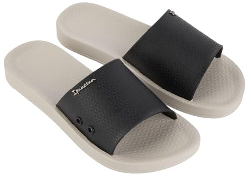 Ipanema Anatomic Classic Slides EU 39