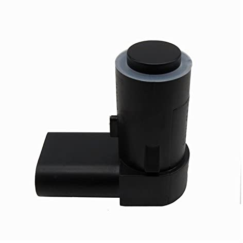 parkeringshjälp PDC Assit Backup Sensor Parkeringssensor Artikelnummer 214561 För Ferrari Radar Parksensor