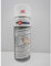 FORCH 4 in 1 RAL 9001 CREMEWEISS Weiss DICKSCHICHTLACK Lack Spray SPRAYDOSE 400ML (1)