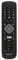 Genuine YKF406-001 996596001555 Remote Control for Philips 3D HD Smart TV 32PFH5501 32PFS5501 32PFT5501 40PFH5501 43PUS6401 43PUT6401 49PFT5501 49PUS6401 55POS901F 55PUS6432 55PUT6401