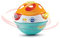 Vtech Baby 3-in-1 Magischer Musikball Interaktives Babyspielzeug, das Sich von allein bewegt und Musik spielt Für Kinder von 9-36 Monaten, Bunt
