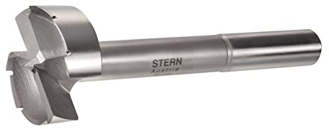 STERN Forstnerborr lång 18 mm