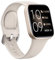 BingoFit Fitness Tracker,Smartwatch mit Telefonfunktion,Fitness Armband Uhr mit Pulsuhr Schrittzähler Uhr Schlafüberwachung Blutsauerstoff,1,83''Touchscreen Smartwatch für Damen Herren