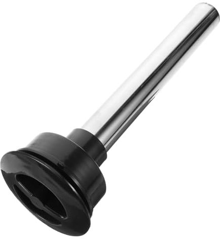 MAGICLULU Wiederverwendbarer -eiswürfel Tragbarer Kühlstab Für Bier Eiskolonne Für Getränke Für Bars Und Partys Langlebig Und Praktisch