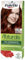 Schwarzkopf Palette Naturals Color Creme - Tono 6.88 cabello Rojo Intenso - Coloración Permanente – Óptima cobertura de canas – Colores naturales