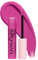 NYX PROFESSIONAL MAKEUP Lip Lingerie XXL Matte Liquid Lipstick - Knockout (Bubblegum Pink)