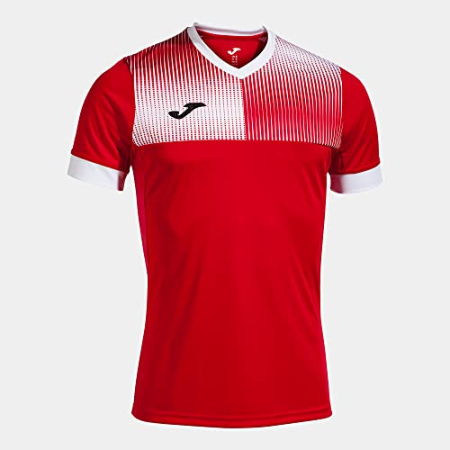 Joma T-Shirt Eco Supernova pour Homme