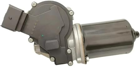 Moteur Essuie Glace pour KOLEOS 2009 2010 2011 2012 2013 2014 2015 2016 Moteur De Tringlerie D'essuie-Glace 1 Pièces Moteur D'essuie-Glace Voiture Moteurs D'essuie-Glace Moteur D'essuie-Glace