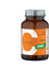 Santiveri - Vitamina Complex - C 1000 mg Tabletas - 50 comprimidos