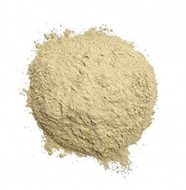 Farine de Petit Mil – Sachet de 1 kg – Céréales Cuisine Africaine