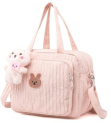 Lushandy Maternity Bag Söt