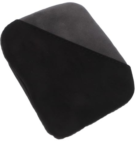 Zerodeko Panno Per Pulizia in Microfibra Panno Per Pulizia Dello Schermo Per Auto