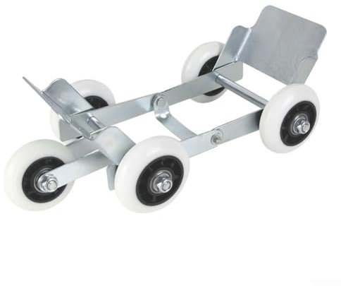 Booster elettrico della bici del motociclo dello strumento di assistenza stradale per il trasporto facile del veicolo