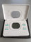 Tecnoswitch CR025BI Cronotermostato Digitale Settimanale da Parete