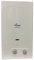 TTulpe® Indoor B14 P37 Eco instantaneous Gas Water Heater, Propane