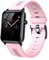 SUPBRO Smartwatch,1.4 Zoll Touch-Farbdisplay Armbanduhr Fitness Tracker mit Blutdruckmessung,Herzfrequenz,Schlafmonitor, Sportuhr IP68 Wasserdicht Schrittzähler für Damen Herren