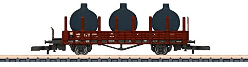 Märklin 82103 Modellbahn-Waggon