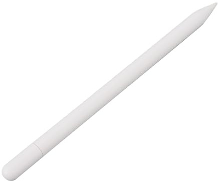 Generic Penna Stilo Tablet Sensibile Al Rifiuto del Palmo Strumento Creativo per Pro, Air, Mini - Matita Attiva per Corpo PC per Artisti, Prendi Appunti