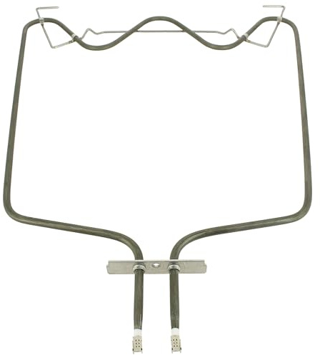 WHIRLPOOL - lower Heating element 1150W 230V - 481010551720