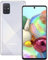 Samsung Galaxy A71 Dual-SIM 128 GB - Prism Crush Silver (UK Version) (Renewed)