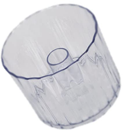 Moulinex La Moulinette XXL DP800 DP805 DP806 DP810 DP815 MF80