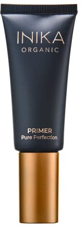INIKA Organic Primer - Pure Perfection