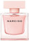Narciso Rodriguez Eau de Parfum, Cristal NEW, für Frauen, 90 ml.