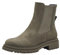 Tamaris Chelsea Boot 1-25413-43 771