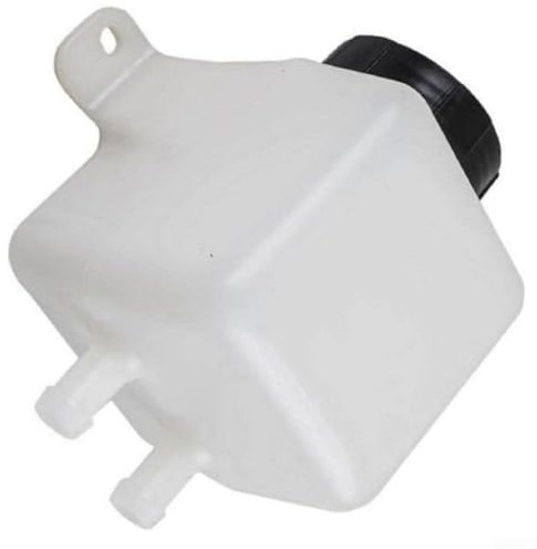 Hydraulic Oil Tank, 700Ml Oil Tank Kit For Lawn Mowers, For 109-2250, 601996,34410003, 5100778, 631-04286/71327 Lawn Mower