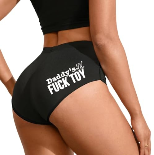 KFLY Women Low Waisted Ruched Booty Shorts Butt Lifting Scrunch Hot Pants | for Workout Gym Yoga Cycling Running Stretchy Seamless Mini Boxer Short Panties
