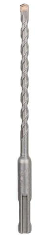 Broca SDS Plus-1 6x100/160mm Bosch