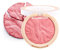 Makeup Revolution, Rouge Reloaded, Ballerina, 7.5g