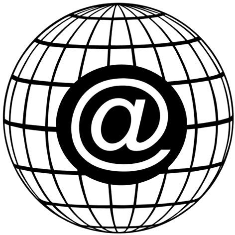 generisch Adesivo per mappa del mondo internet globo camper in 20 cm e 30 cm con griglia (282/7) (grigio scuro opaco, 20 x 20 cm)