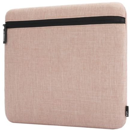 Incase Laptop-Hülle für Erwachsene, für Freizeit und Sport