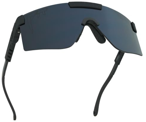 Pit Viper Sunglasses I The Original 2.0 I Polarized Lens 100% UV Protection