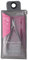 STALEKS PRO Smart 10 Pince à cuticules (longueur de la lame - 7 mm) NS-10-7