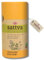 Sattva Natural Hair Color - Henna for Allergies - Organic Plant-Based Hair Dye for Natural Hair Color, Henna Hair Dye for Volume and Shine - Double Portion - ECOCERT (Light Blond, 150)