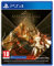 KOCH MEDIA SAS Babylon's Fall per Playstation 4 (65740018960)