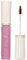 PAUL & JOE Eyebrow Mascara 04 Plum Red, 3g