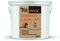 cdVet Fit-Crock Hundefutter trocken Sensitive Lamm Maxi 3 kg, getreidefrei